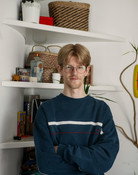 Laurenz van Beek