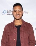 Anas Tolba