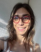 Dina Goffnian
