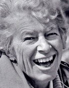 Gwen Moffat