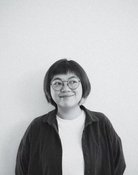 许贵婷