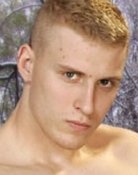 Jakub Smetana