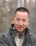 Chen Qiu-Guo