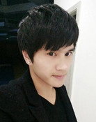 李肖逸