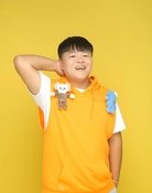 王硕