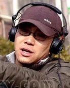 常猛