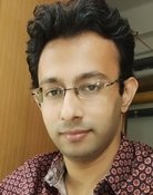 Chandradeep Das