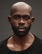 Freddy Djanabia