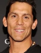 Frank Shamrock