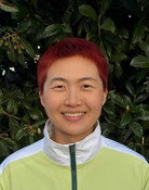 Shan Jiang