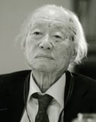 Takeo Kimura