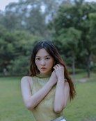 Liu Ran