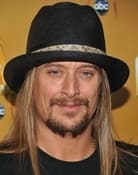 Kid Rock