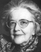 Jela Krčméry-Vrteľová