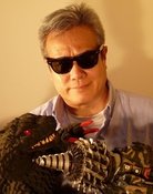 林家しん平