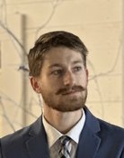 Koby Cormier