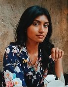 Shankari Sukumaran