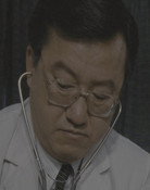 Charles Wang