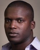 Oysel More Despaygne