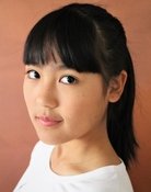 Vivian Wei
