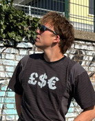 Mattheo Schenk