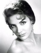 Elvira Quintana