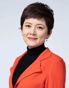 Li Jing
