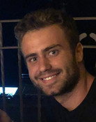 Jeremy Oña