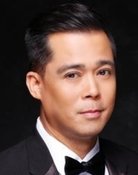 Dingdong Avanzado