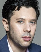 Adam Kersh