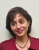Anjana Ali Khan