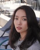 阿丽玛