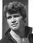 Martin Kove