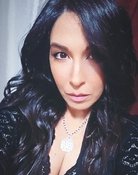 Martina Russo