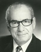 Steve Restivo