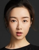 Wu Yangzi