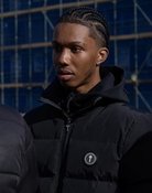 Marcus Austin