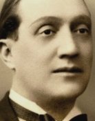 Gheorghe Ionescu-Gion