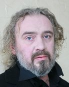 Константин Воронов