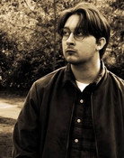 Bradley Whitfield