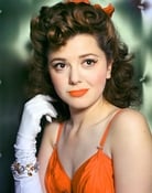 Largescale poster for Ann Rutherford
