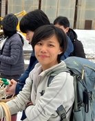 羅苡珊