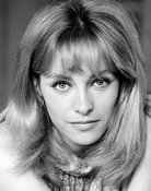 Nathalie Delon