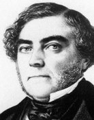 Eugène Sue