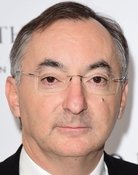 Peter Kosminsky