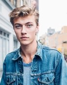 Lucky Blue Smith