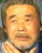 Zhang Tong