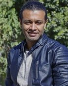 Hany Maher