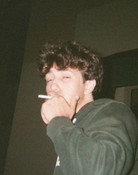 Ben Hatem