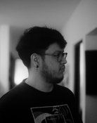 Axel Valenzuela